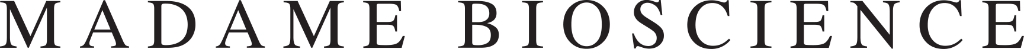 Madame Biosciences
