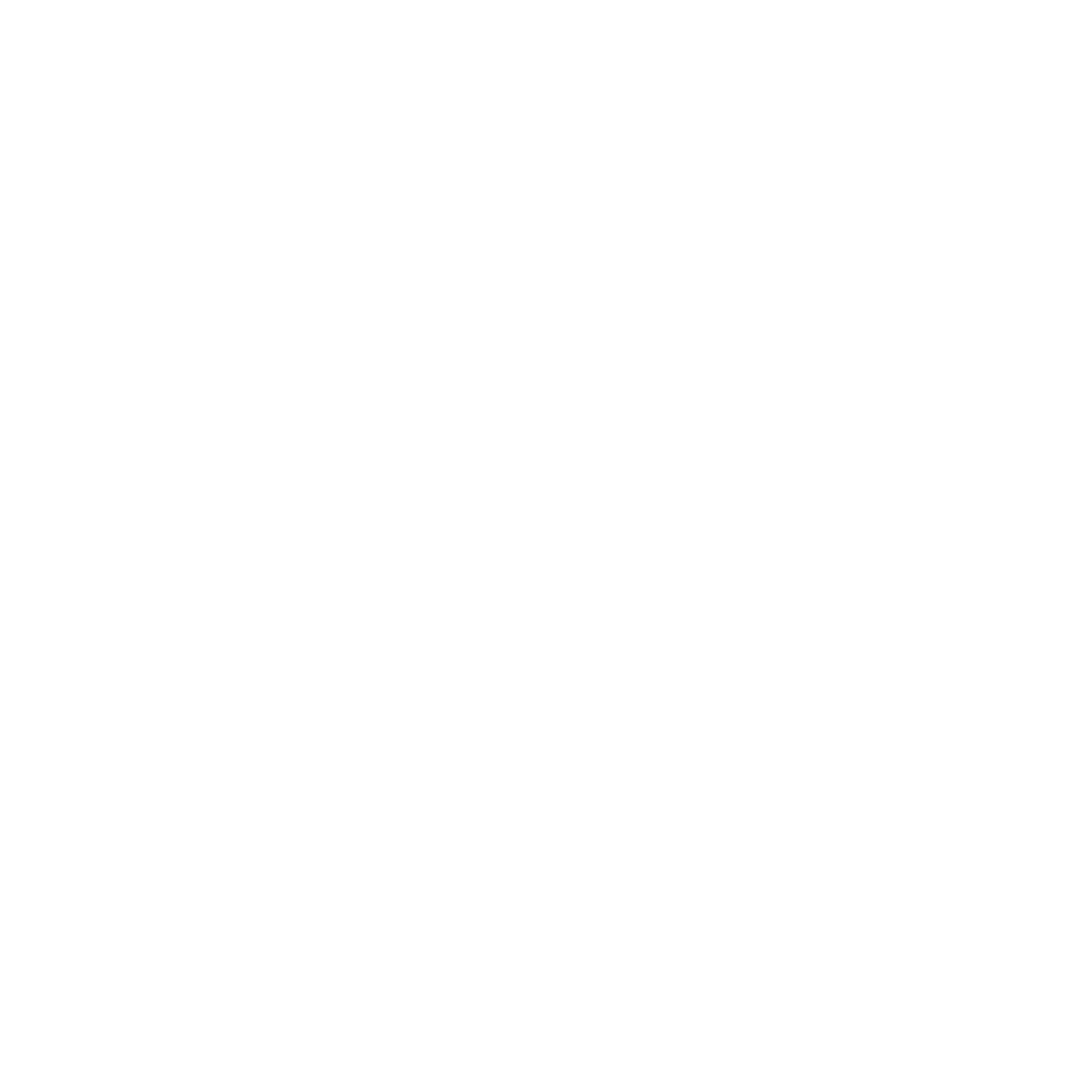 Petit Univers