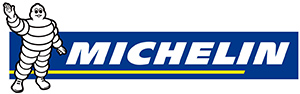 Michelin