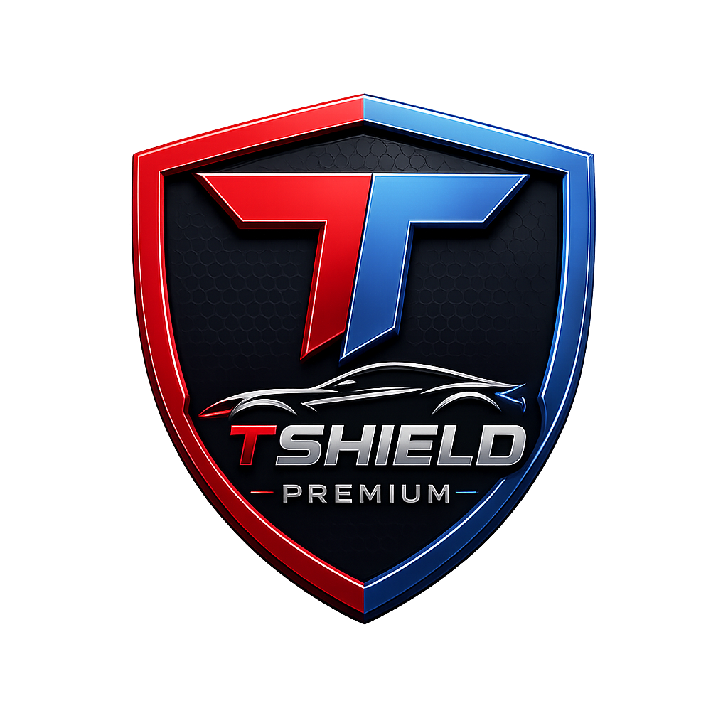TShield