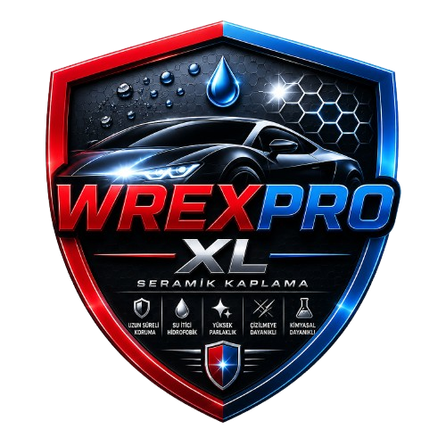 WrexPro