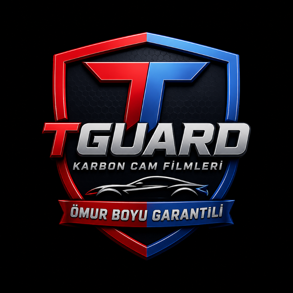 TGuard