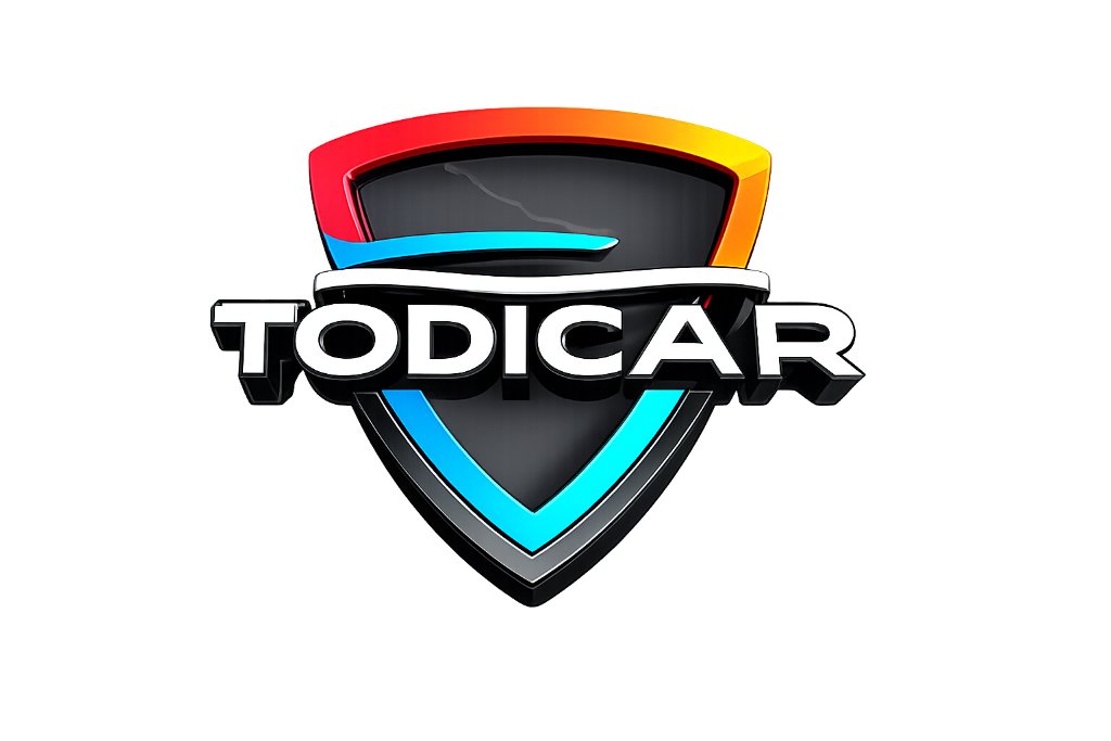 TODİCAR