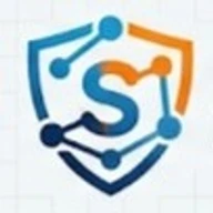 SiteGuardPlus logo