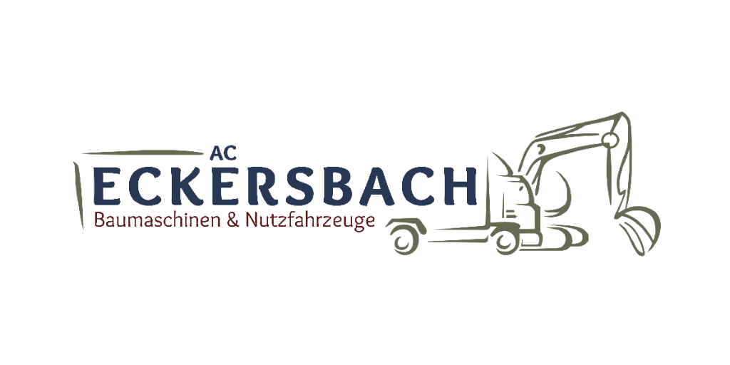 AC Eckersbach Logo