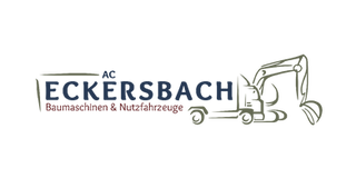 AC Eckersbach