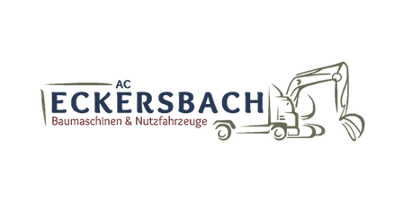 AC Eckersbach Logo