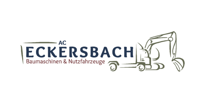 AC Eckersbach