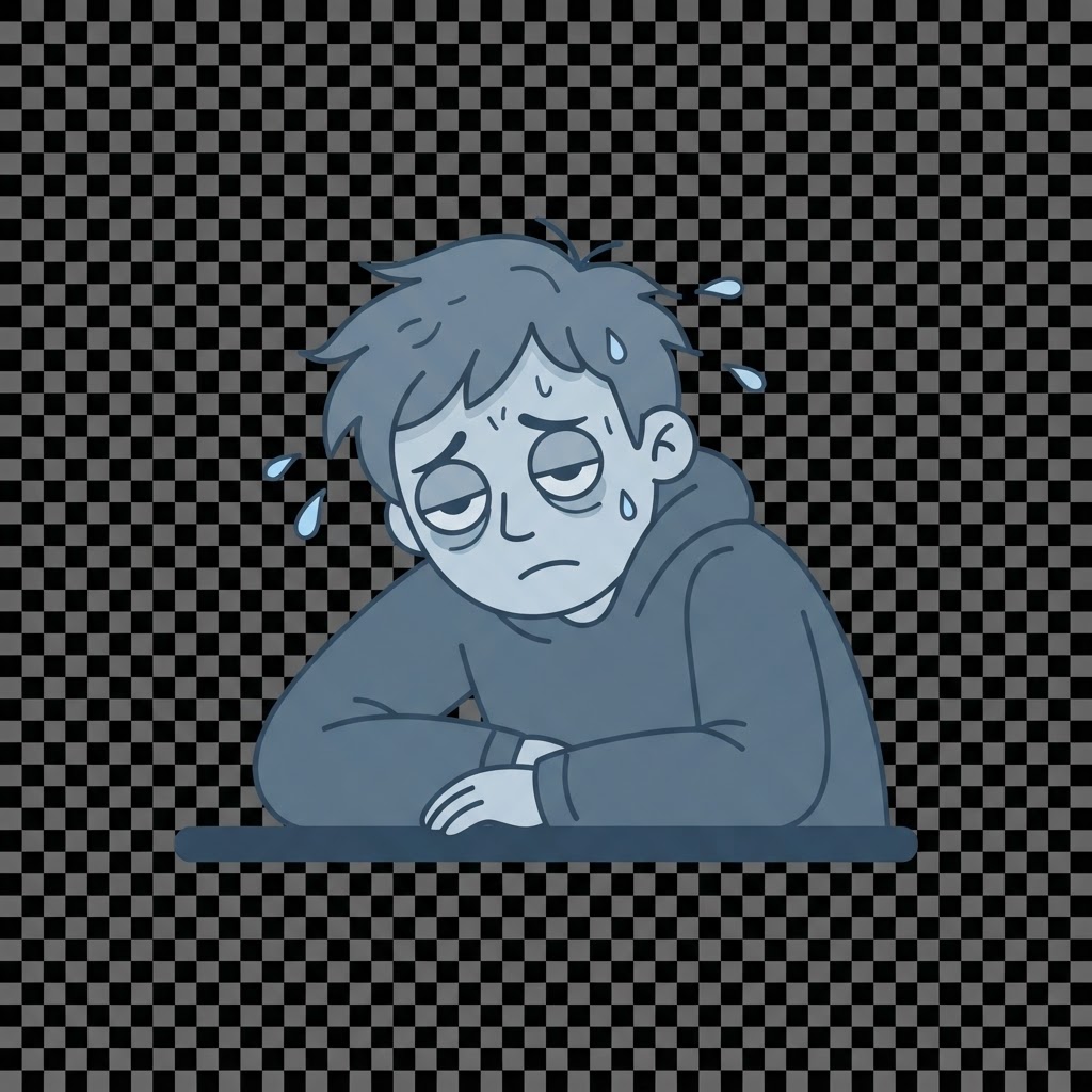 Fatigue