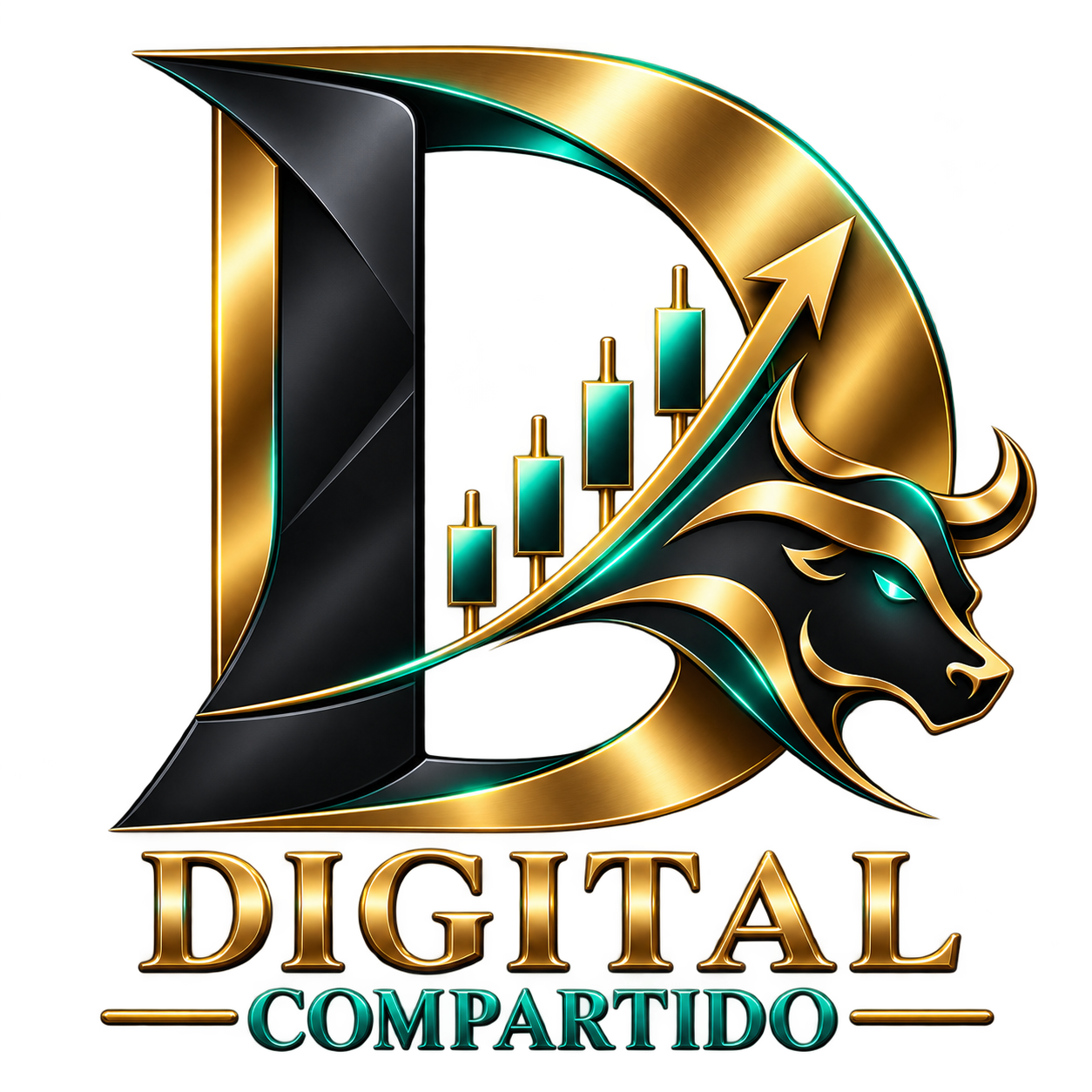 Digital 200