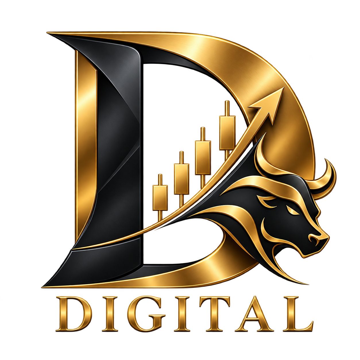 Digital 50