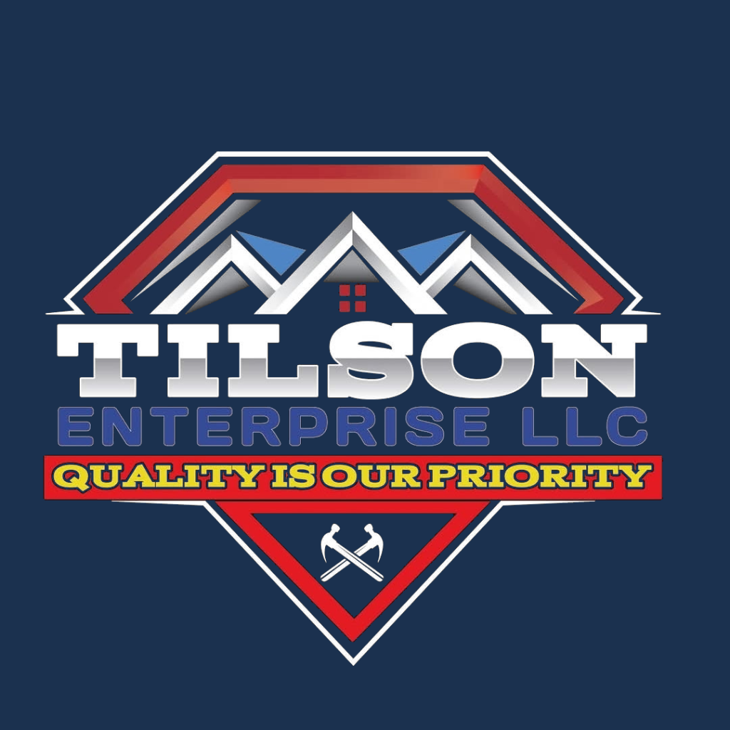 Tilson Enterprise LLC