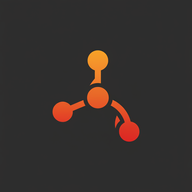 V20 logo