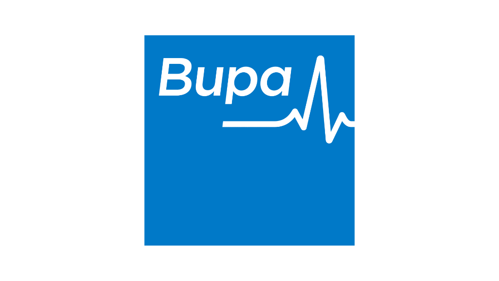 Bupa