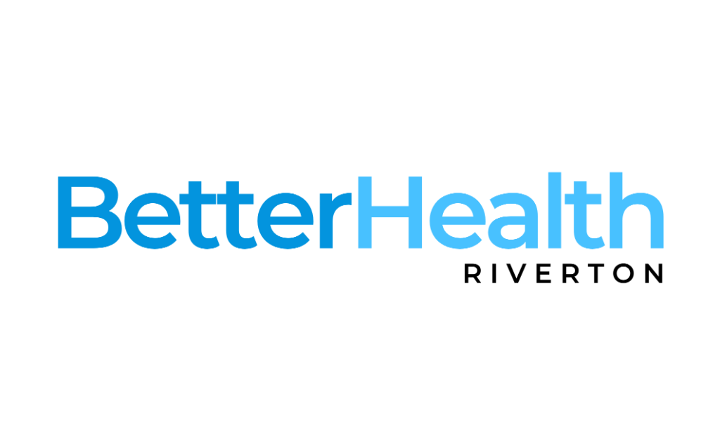 BetterHealth Riverton