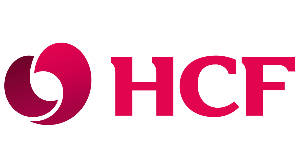 HCF