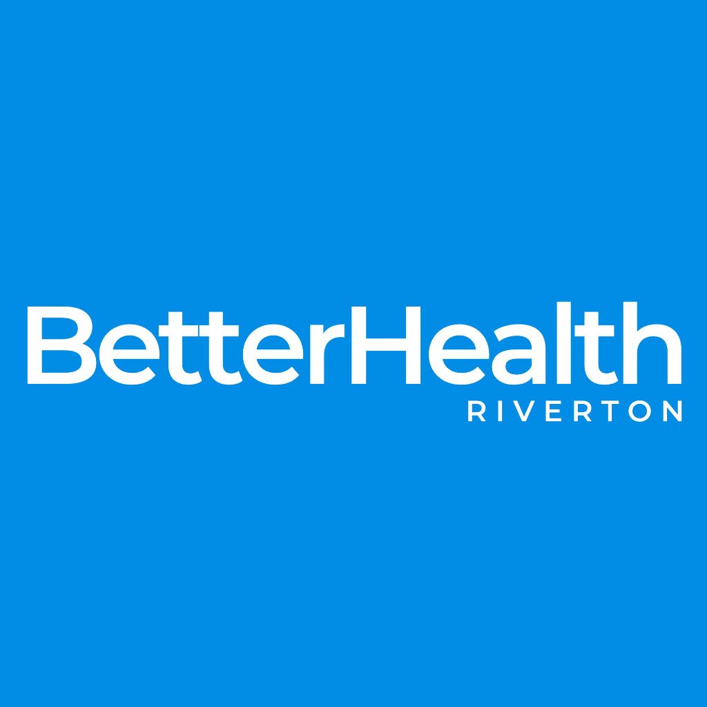 BetterHealth