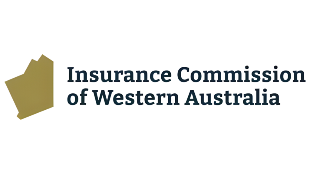 Insurance Commission of WA
