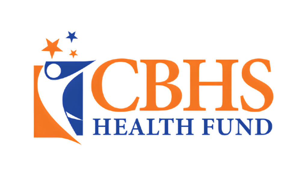 CBHS Health Fund