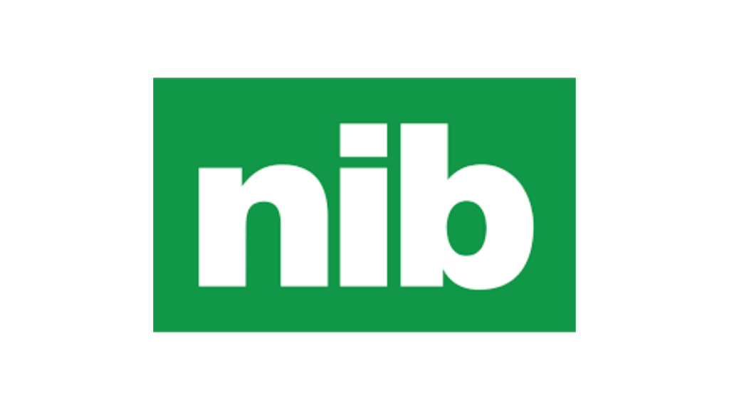 NIB