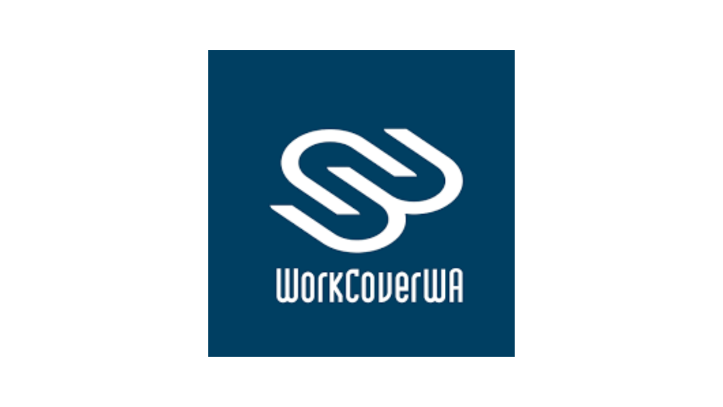WorkCover WA