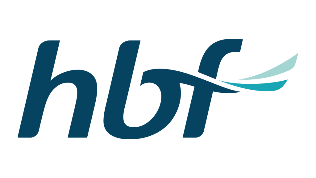 HBF