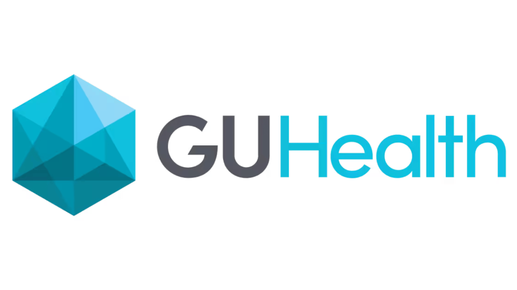 GU Health
