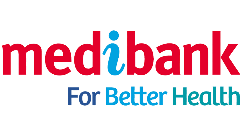 Medibank