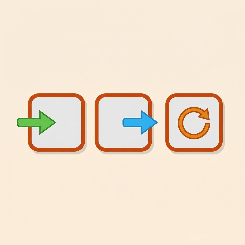 Stock Movements Explained: A Beginner’s Guide