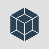 NEAinventory logo