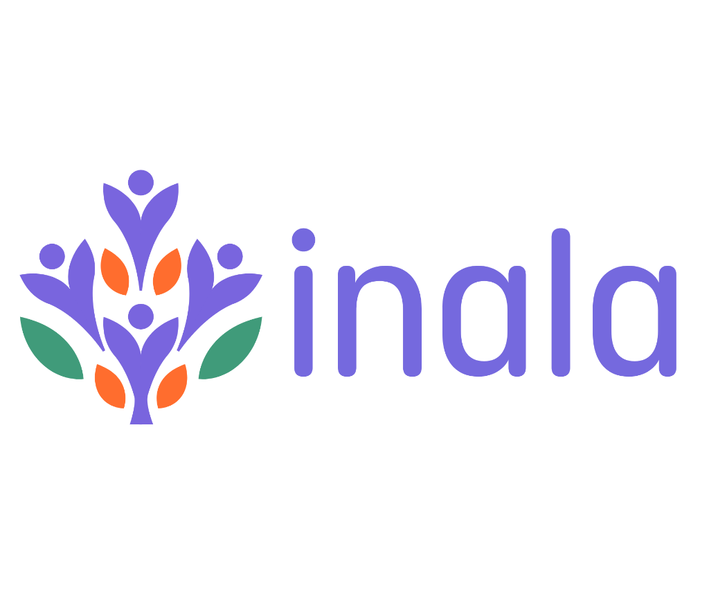 Inala logo
