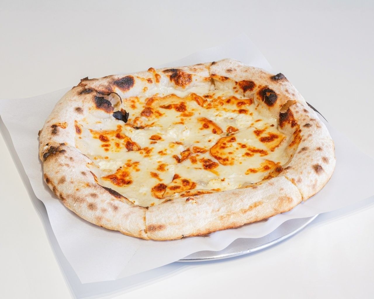 Formaggi