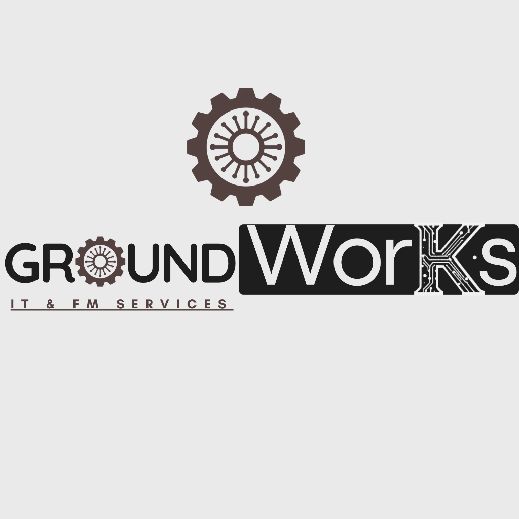 GroundWorks