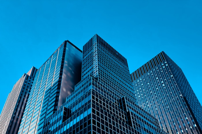 Chedid Advisory – KSA FM & Construction Consulting