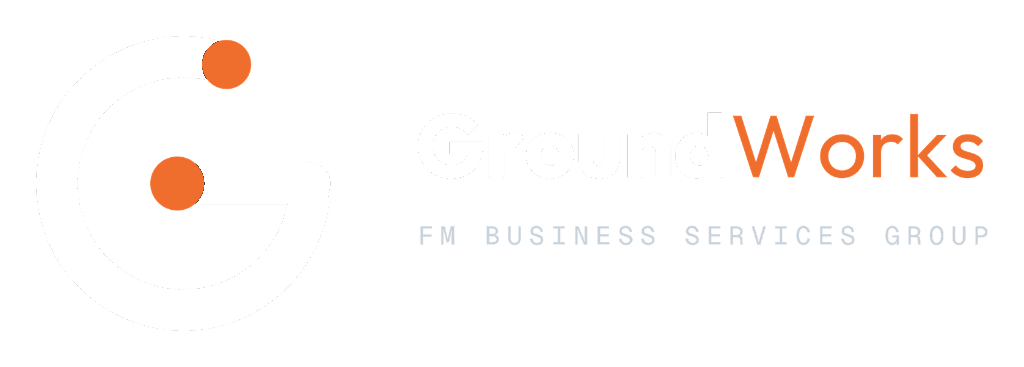 GroundWorks