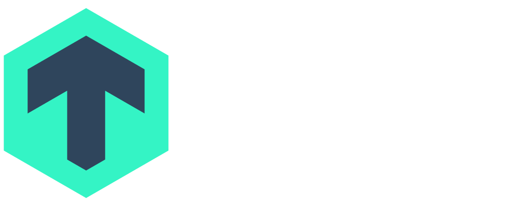 We Scale Trades