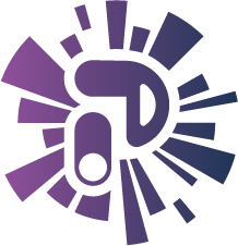 Project Designer symbol
