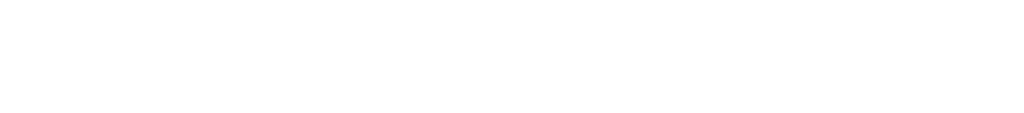 Project Designer