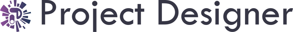 Project Designer