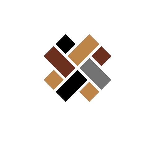 Comfy-Home-Flooring logo