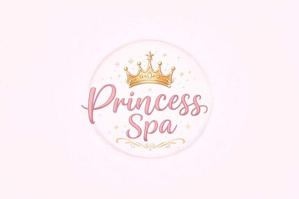 Princess Spa