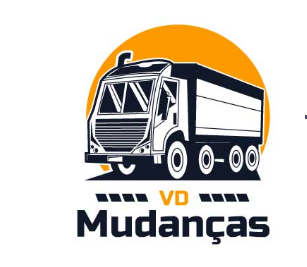 VD Mudanças