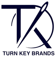 TKB-WIP logo