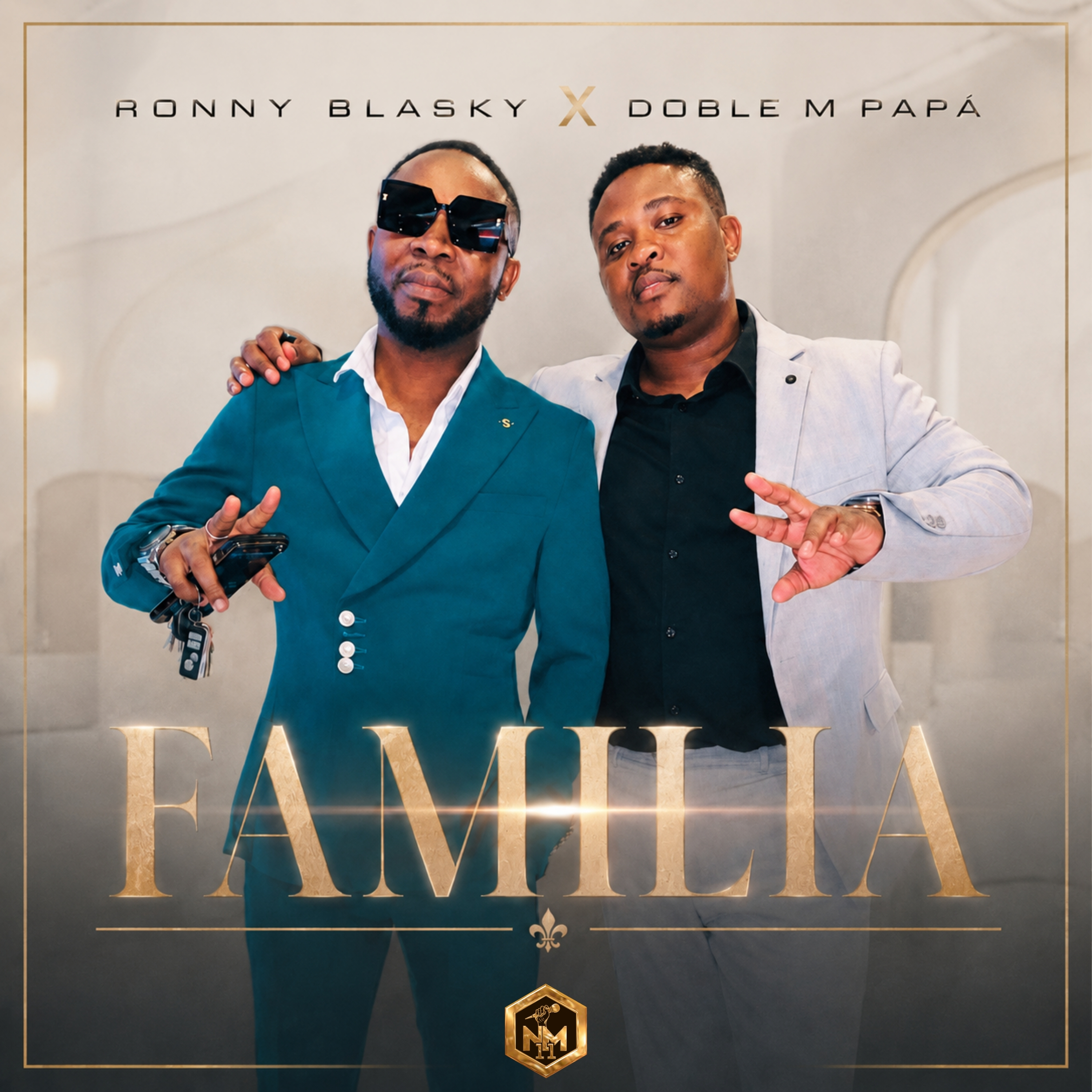FAMILIA 