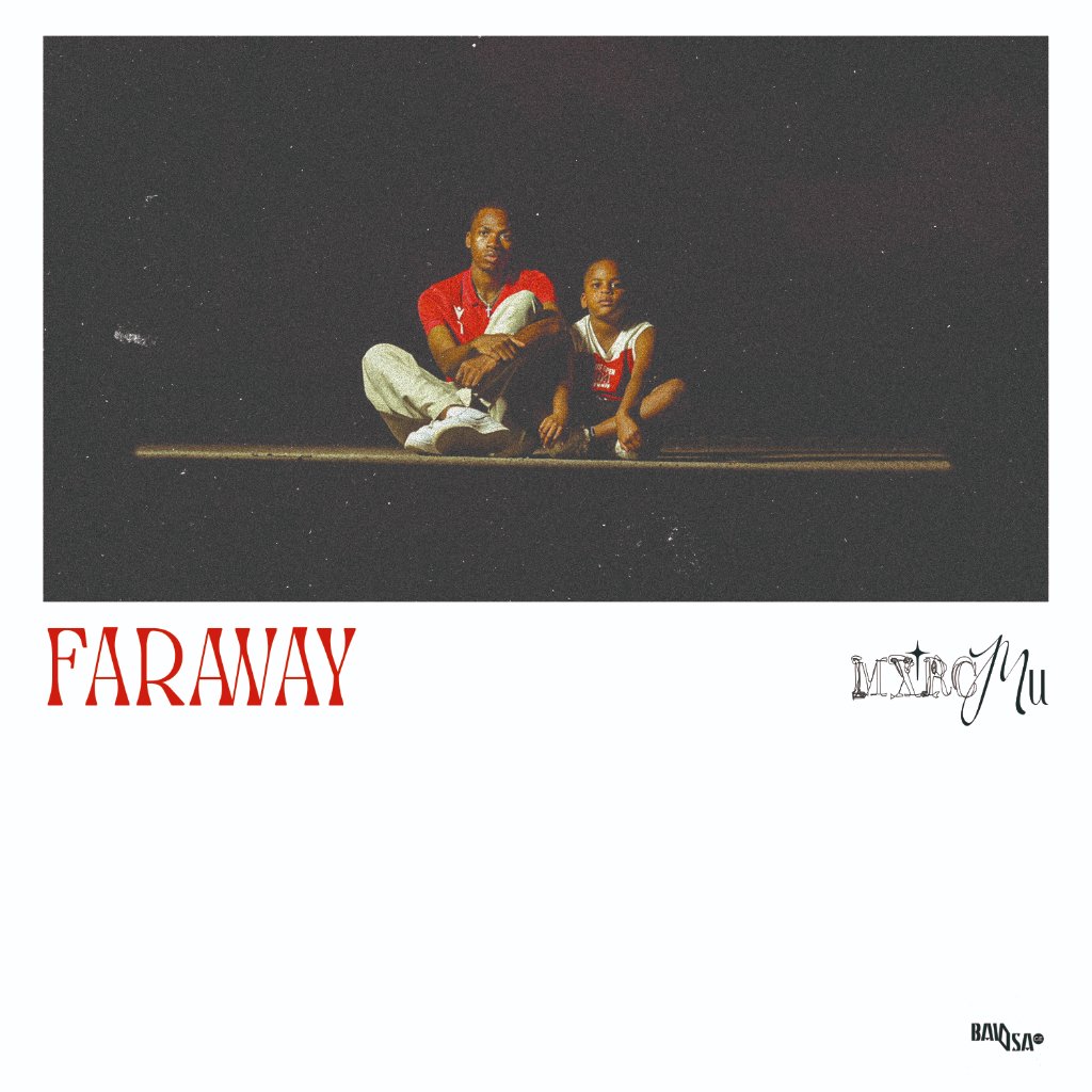 FARAWAY