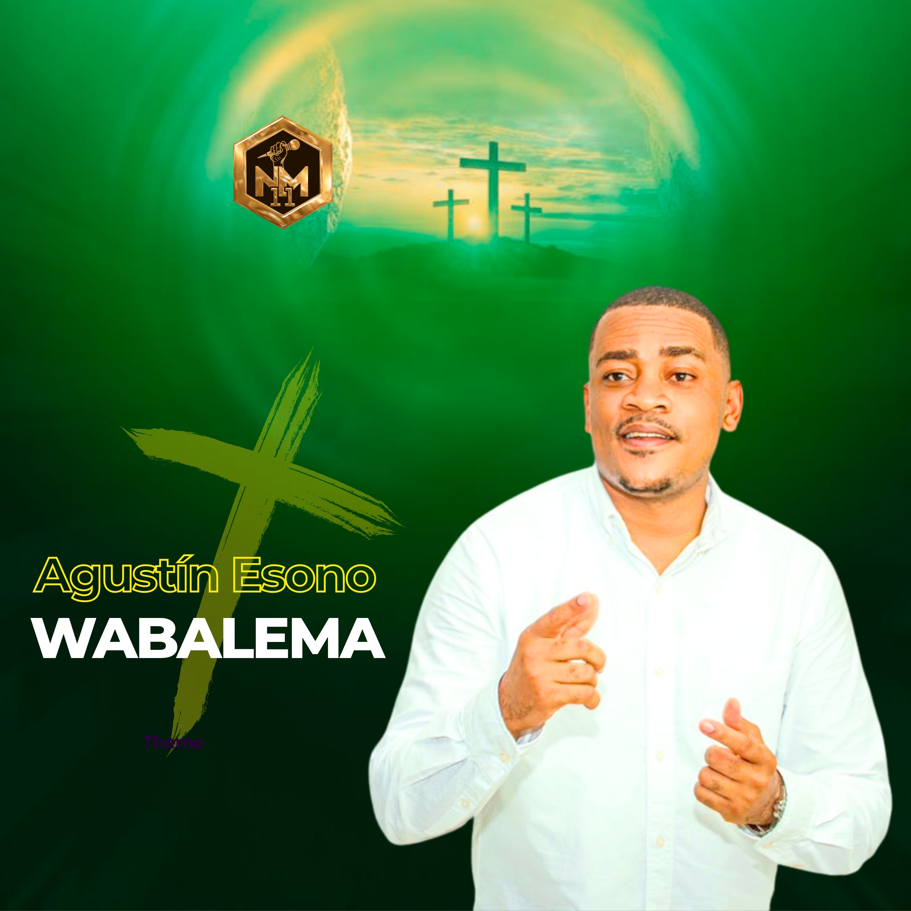 WABALEMA