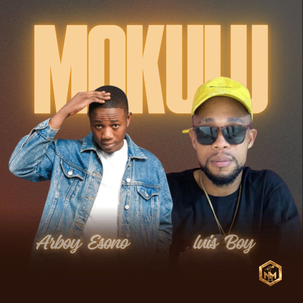 Mokulu