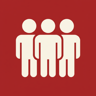 a41labs logo