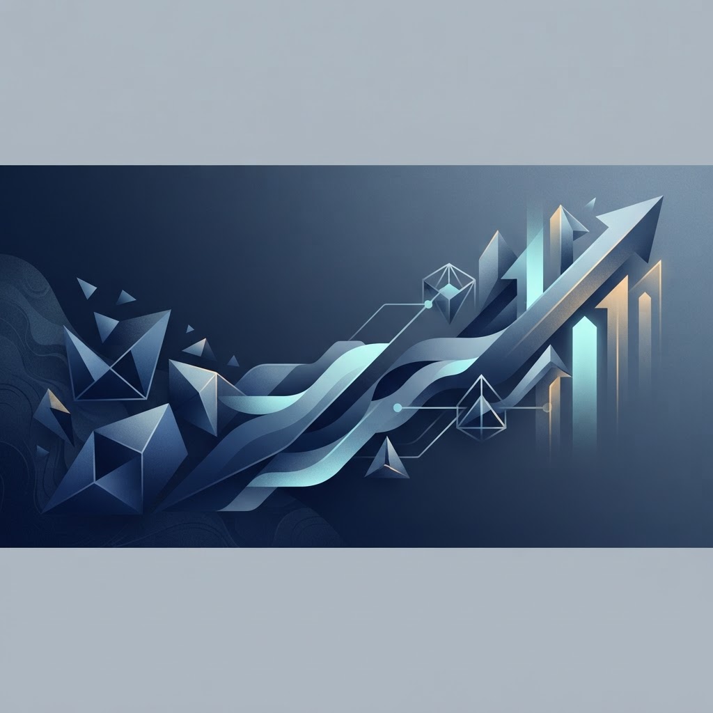 From Cold Outreach to Pipeline Automation: Building Your First GTM Stack