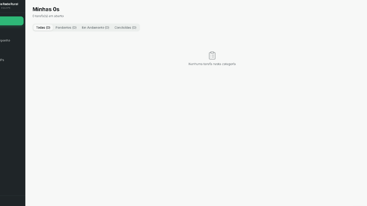 system net rural  template preview